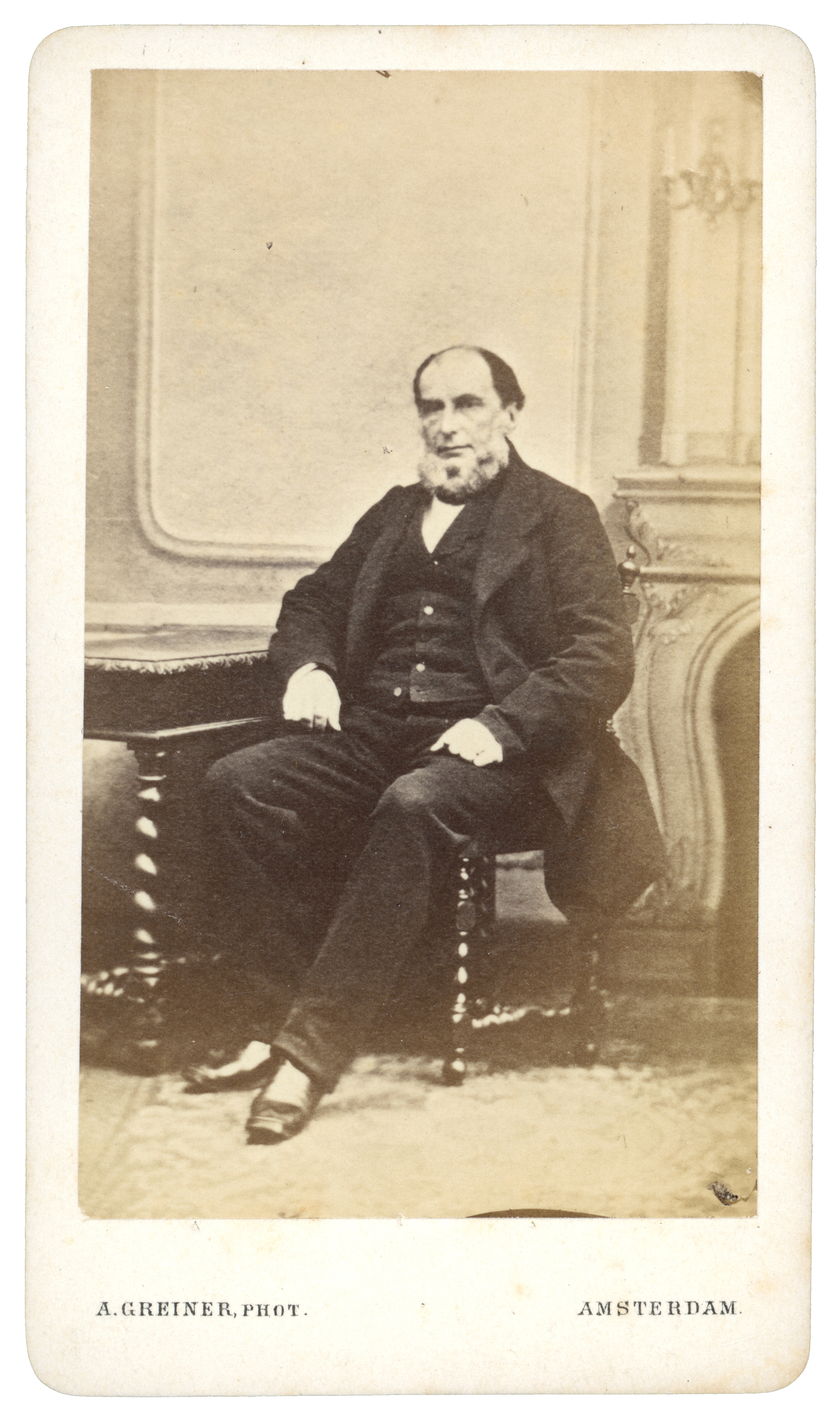 https://notarissennetwerk.nl/images/notary/Diemont, Christiaan Joannes 1820-1874 [c1870] Greiner 632 cdv.jpg